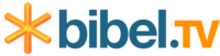 Bibel TV