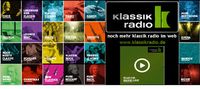 Klassik live
