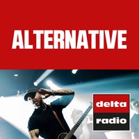 delta radio - ALTERNATIV