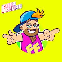 Feierfreund - Partyschlager