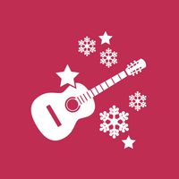 Weihnachtsmusik - Akustik-Weihnachten