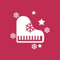 Weihnachtsmusik - Klassische Weihnacht