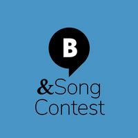 Barba Radio - ESC