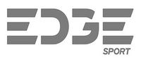 EDGEsport