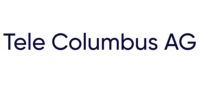 Tele Columbus AG