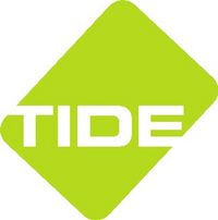 TIDE TV Hamburgischer Bürger- und Ausbildungskanal _ Hörfunk
