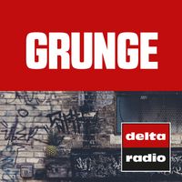 delta radio - GRUNGE