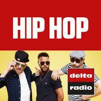 delta radio - Hip Hop