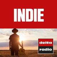 delta radio - Indie