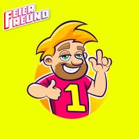 Feierfreund - Chartparty
