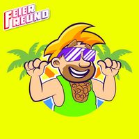 Feierfreund - Malle