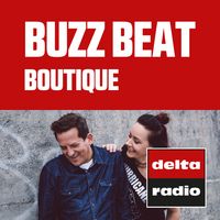 delta radio - Bass Beat Boutique