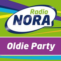 NORA Oldieparty