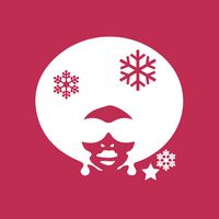 Weihnachtsmusik - Black Christmas
