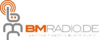 BMRadio.de