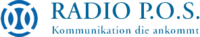 Radio P.O.S.