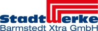 Stadtwerke Barmstedt Xtra GmbH