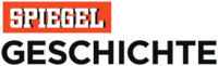 SPIEGEL Geschichte