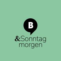 Barba Radio - Sonntag Morgen
