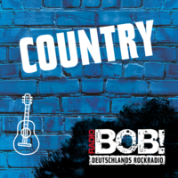 RADIO BOB! - Country
