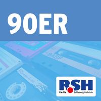 R.SH - 90er