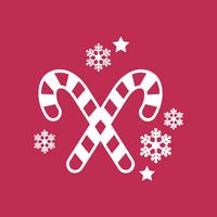Weihnachtsmusik - Broadway/American Weihnacht