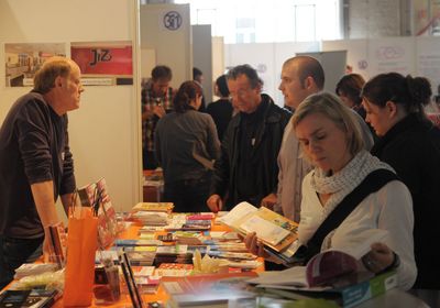 Medienkompetenz Vorstellung Projekte und Initiativen