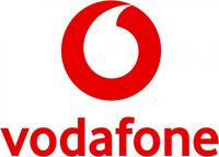 Vodafone Kabel Deutschland GmbH