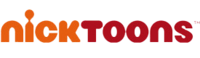 NICKTOONS