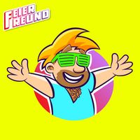 Feierfreund - Eskalation