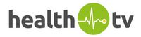 health TV