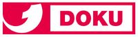 Kabel Eins Doku