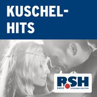 R.SH - Kuschelhits