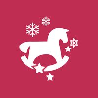 Weihnachtsmusik - Kinderweihnachten