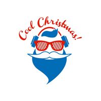 AMV Cool Christmas