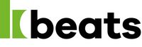 Beats Radio