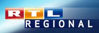 RTL Nord, Landesstudio Hamburg