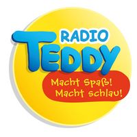 Radio TEDDY