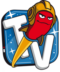Rocket Beans TV