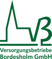 Versorgungsbetriebe Bordesholm GmbH