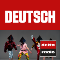 delta radio - Deutsch