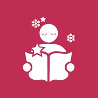 Weihnachtsmusik - Weihnachtschöre