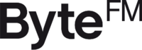 Byte.FM bundesweit