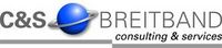 C&S Breitband GmbH