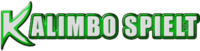 Kalimbo