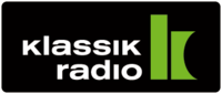 Klassik Radio