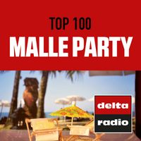 delta radio - TOP 100 Malle