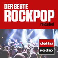 delta radio - reloaded
