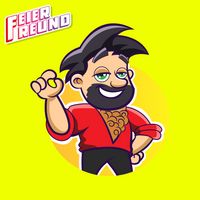 Feierfreund - Summerdance