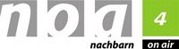 noa 4-Nachbarn on air